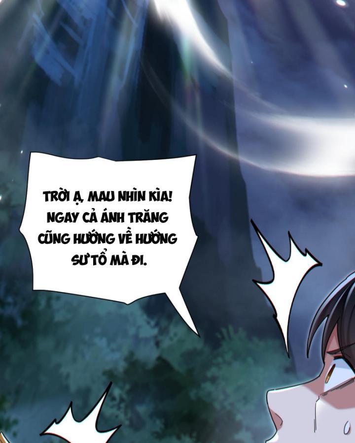 Khởi đầu Làm Bà Xã Nữ đế Kinh Ngạc, Ta Vô địch Rồi Chapter 8 - Trang 113