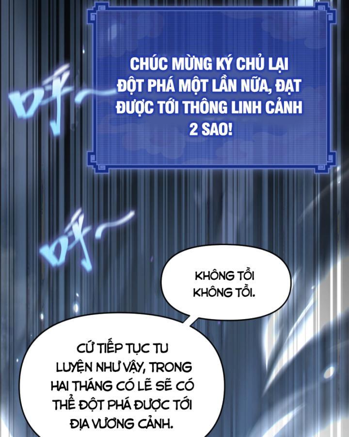 Khởi đầu Làm Bà Xã Nữ đế Kinh Ngạc, Ta Vô địch Rồi Chapter 8 - Trang 129