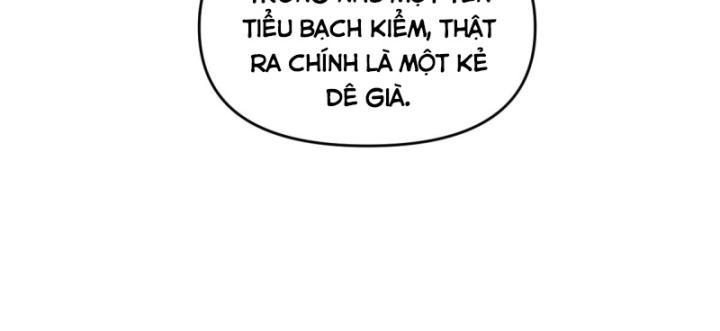 Khởi đầu Làm Bà Xã Nữ đế Kinh Ngạc, Ta Vô địch Rồi Chapter 16 - Trang 57