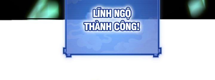 Khởi đầu Làm Bà Xã Nữ đế Kinh Ngạc, Ta Vô địch Rồi Chapter 22 - Trang 31