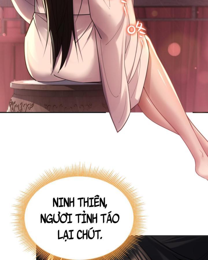 Khởi đầu Làm Bà Xã Nữ đế Kinh Ngạc, Ta Vô địch Rồi Chapter 3 - Trang 109