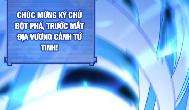 Khởi đầu Làm Bà Xã Nữ đế Kinh Ngạc, Ta Vô địch Rồi Chapter 29 - Trang 75