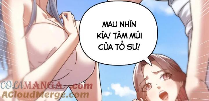 Khởi đầu Làm Bà Xã Nữ đế Kinh Ngạc, Ta Vô địch Rồi Chapter 17 - Trang 21