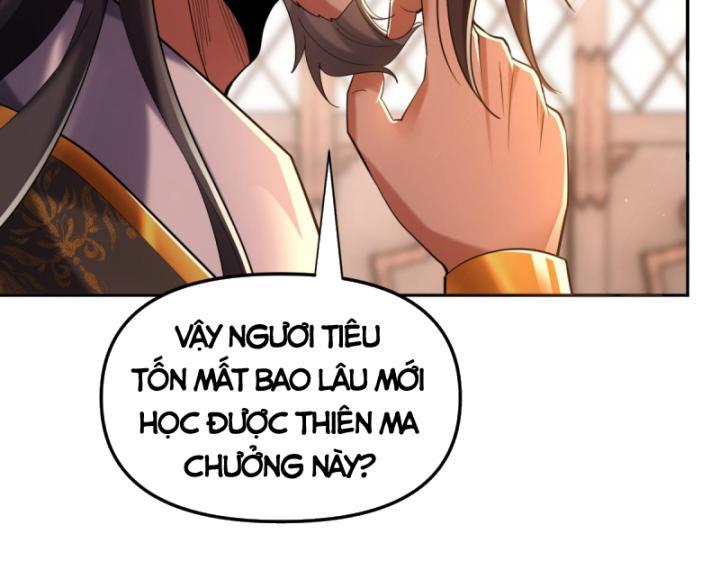 Khởi đầu Làm Bà Xã Nữ đế Kinh Ngạc, Ta Vô địch Rồi Chapter 3 - Trang 9