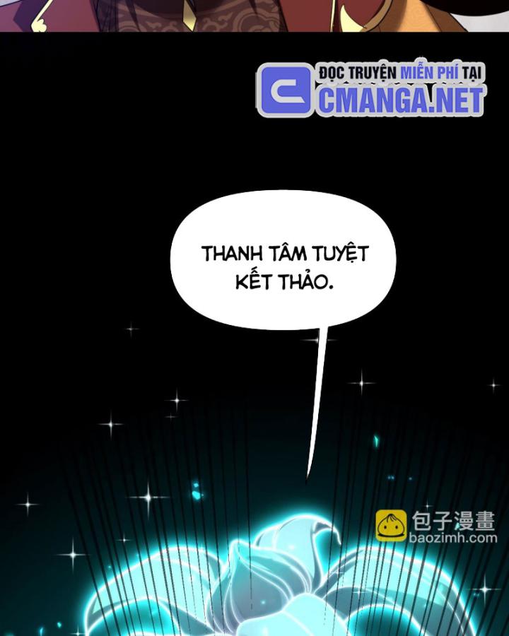 Khởi đầu Làm Bà Xã Nữ đế Kinh Ngạc, Ta Vô địch Rồi Chapter 26 - Trang 47