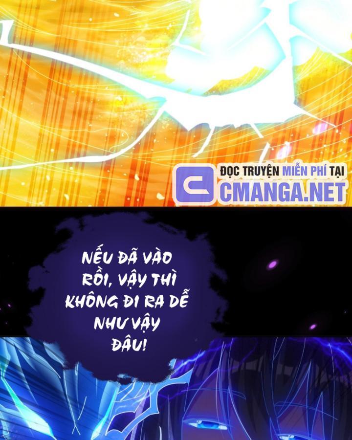 Khởi đầu Làm Bà Xã Nữ đế Kinh Ngạc, Ta Vô địch Rồi Chapter 7 - Trang 60