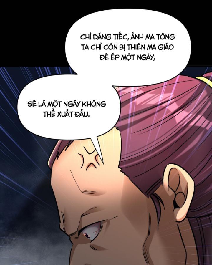 Khởi đầu Làm Bà Xã Nữ đế Kinh Ngạc, Ta Vô địch Rồi Chapter 8 - Trang 67