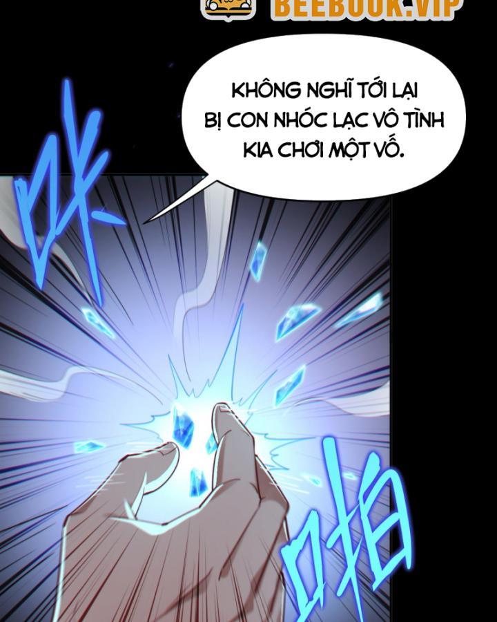 Khởi đầu Làm Bà Xã Nữ đế Kinh Ngạc, Ta Vô địch Rồi Chapter 3 - Trang 97