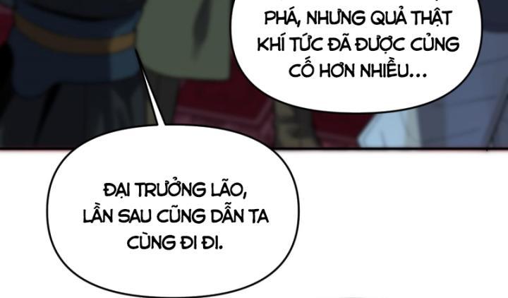 Khởi đầu Làm Bà Xã Nữ đế Kinh Ngạc, Ta Vô địch Rồi Chapter 9 - Trang 41