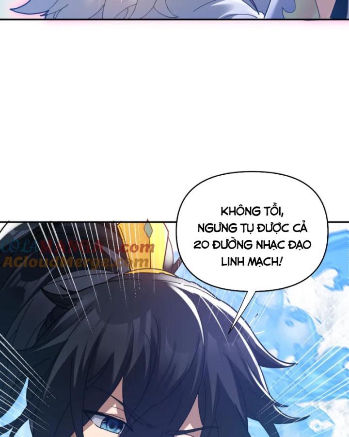 Khởi đầu Làm Bà Xã Nữ đế Kinh Ngạc, Ta Vô địch Rồi Chapter 17 - Trang 93