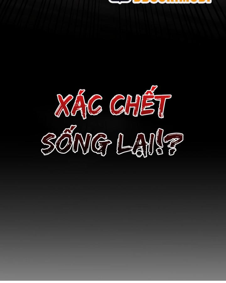 Khởi đầu Làm Bà Xã Nữ đế Kinh Ngạc, Ta Vô địch Rồi Chapter 29 - Trang 124