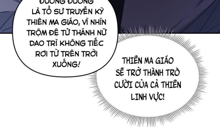 Khởi đầu Làm Bà Xã Nữ đế Kinh Ngạc, Ta Vô địch Rồi Chapter 16 - Trang 71