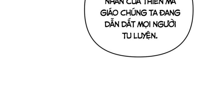 Khởi đầu Làm Bà Xã Nữ đế Kinh Ngạc, Ta Vô địch Rồi Chapter 9 - Trang 71