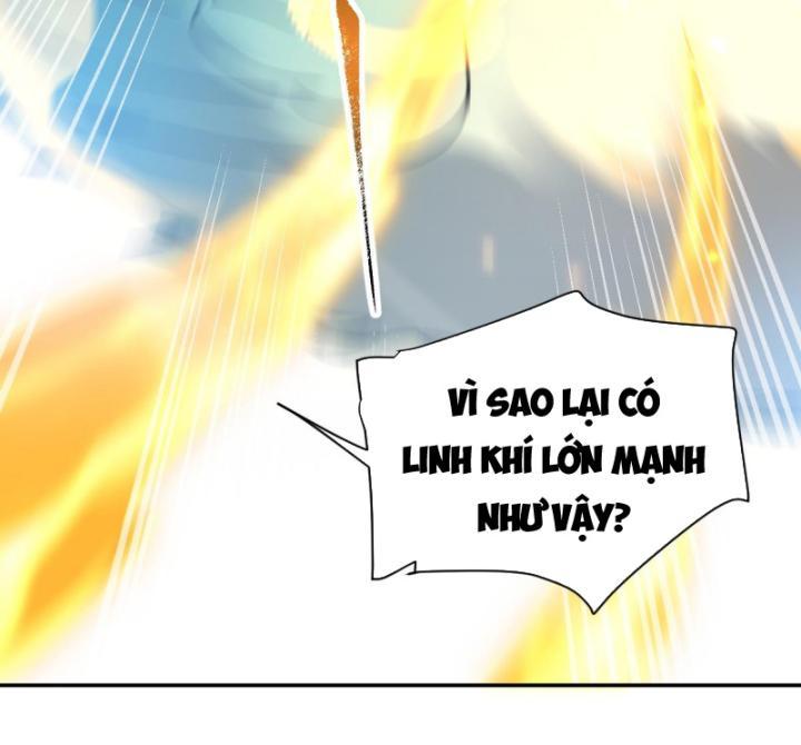 Khởi đầu Làm Bà Xã Nữ đế Kinh Ngạc, Ta Vô địch Rồi Chapter 14 - Trang 66