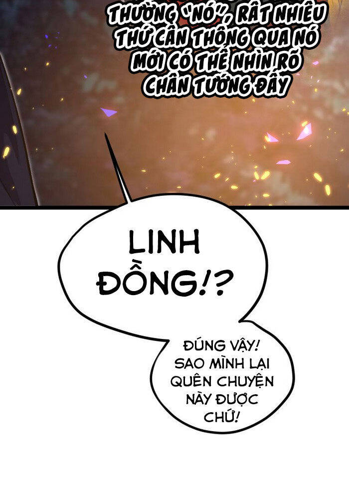 Hắc Uyên Lê Minh Thời Chapter 14 - Trang 32