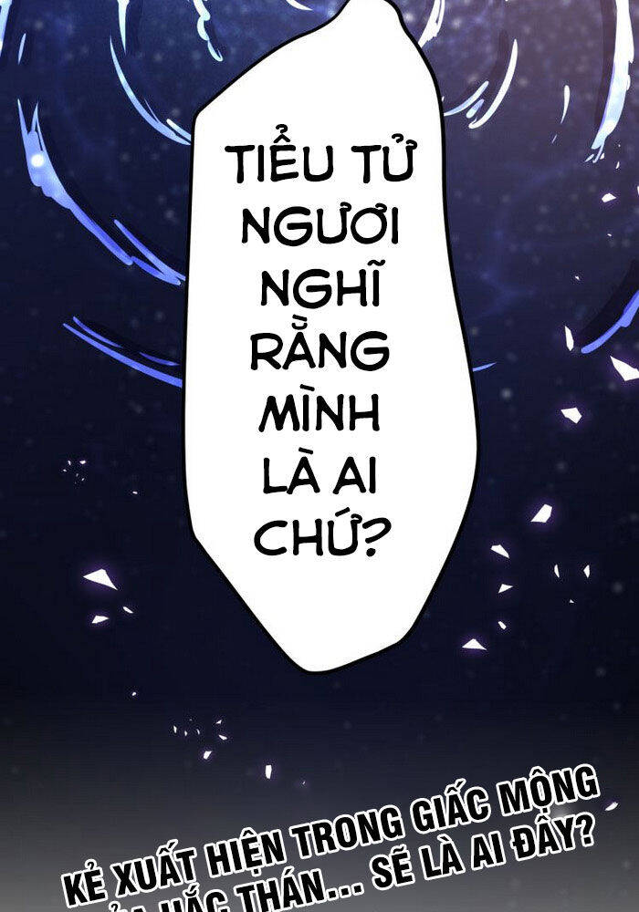 Hắc Uyên Lê Minh Thời Chapter 12 - Trang 49