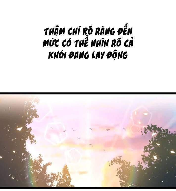 Hắc Uyên Lê Minh Thời Chapter 15 - Trang 6