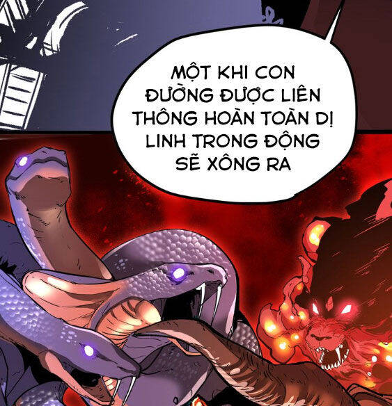 Hắc Uyên Lê Minh Thời Chapter 2 - Trang 14