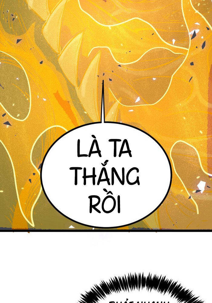 Hắc Uyên Lê Minh Thời Chapter 18 - Trang 7