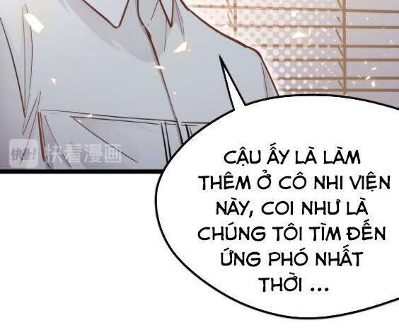 Hắc Uyên Lê Minh Thời Chapter 6 - Trang 12