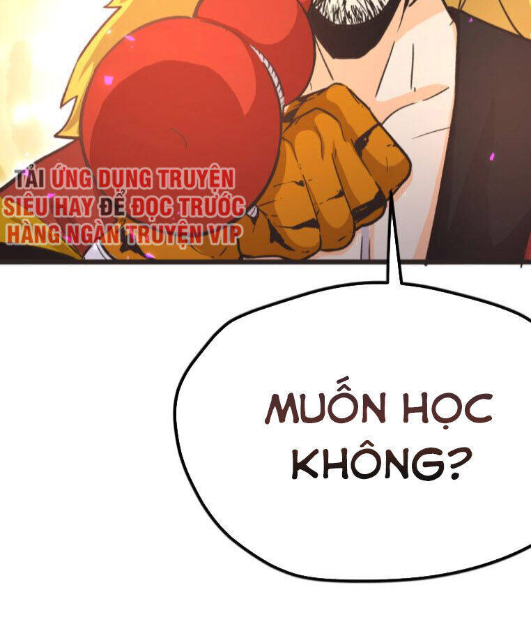 Hắc Uyên Lê Minh Thời Chapter 11 - Trang 43