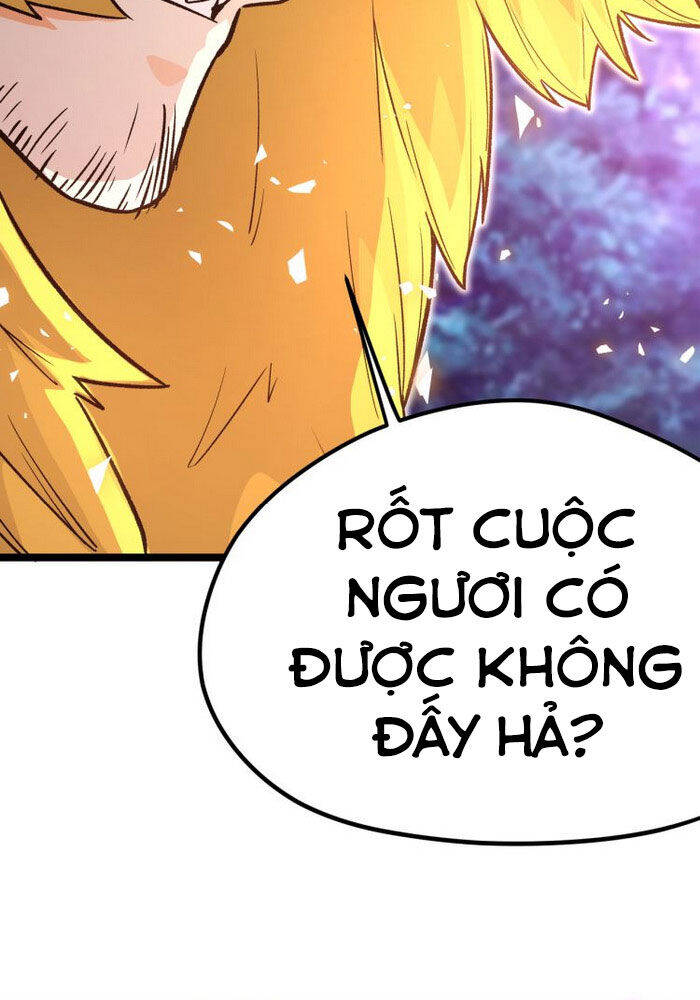 Hắc Uyên Lê Minh Thời Chapter 12 - Trang 34