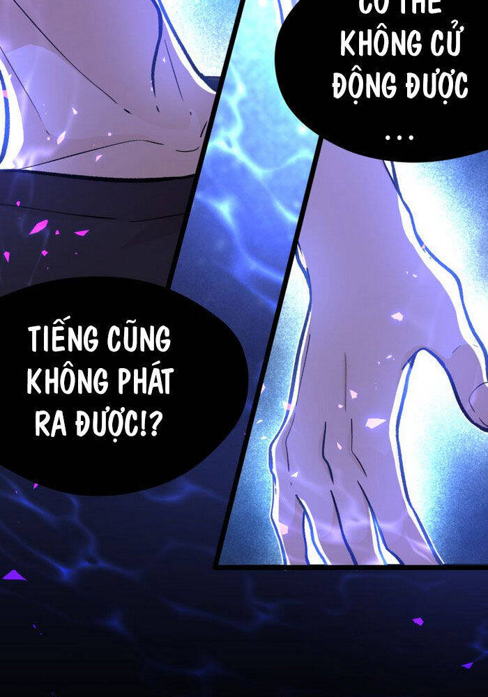 Hắc Uyên Lê Minh Thời Chapter 14 - Trang 1