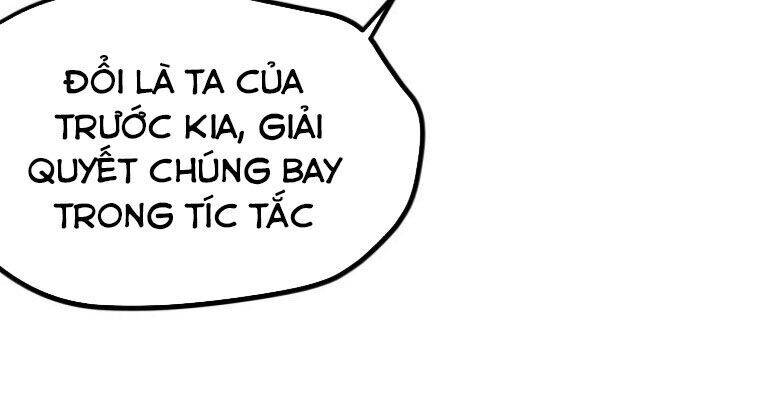 Hắc Uyên Lê Minh Thời Chapter 11 - Trang 31