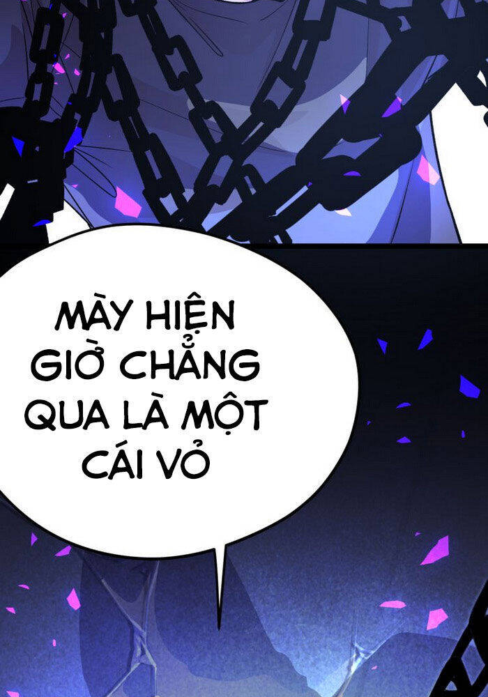 Hắc Uyên Lê Minh Thời Chapter 14 - Trang 11