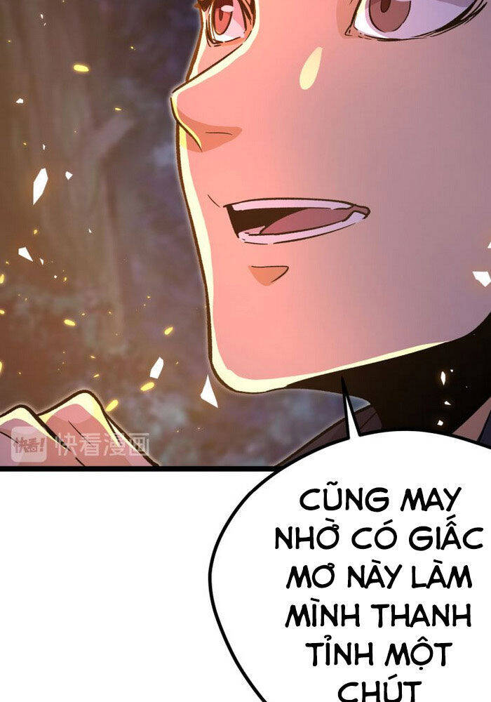 Hắc Uyên Lê Minh Thời Chapter 14 - Trang 22