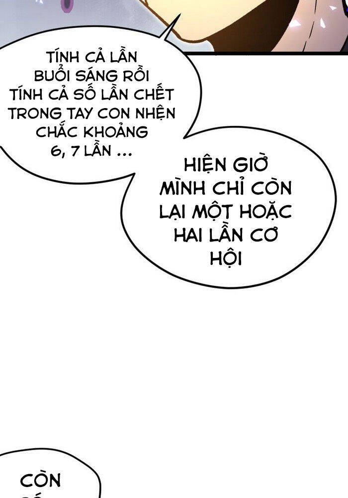 Hắc Uyên Lê Minh Thời Chapter 12 - Trang 7