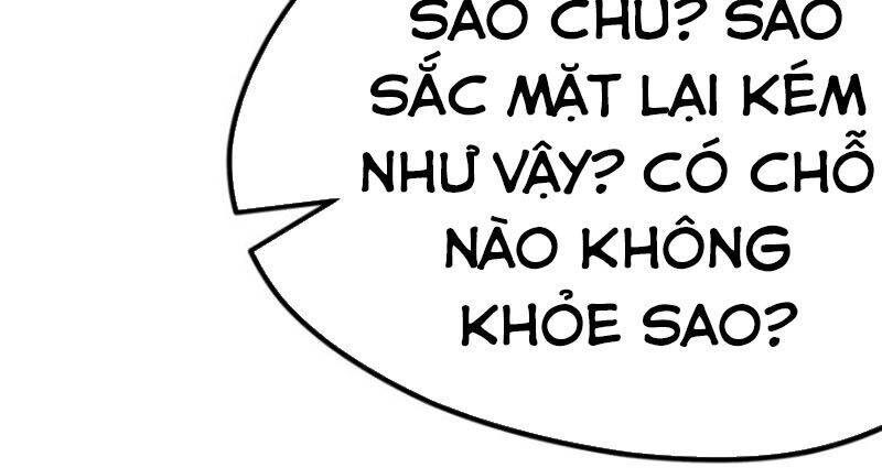 Hắc Uyên Lê Minh Thời Chapter 4 - Trang 45