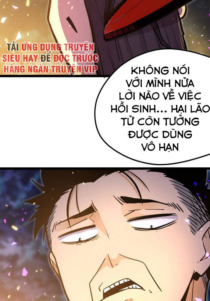 Hắc Uyên Lê Minh Thời Chapter 12 - Trang 5