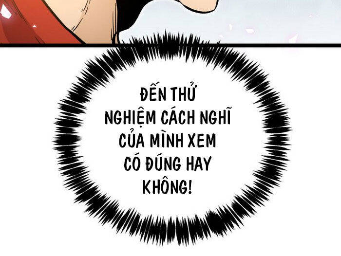 Hắc Uyên Lê Minh Thời Chapter 21 - Trang 29