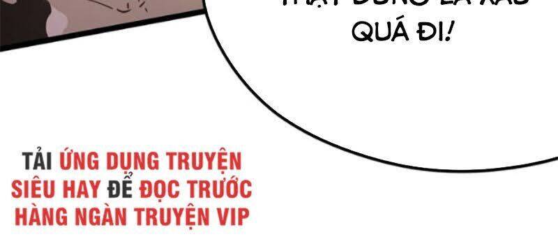 Hắc Uyên Lê Minh Thời Chapter 10 - Trang 19