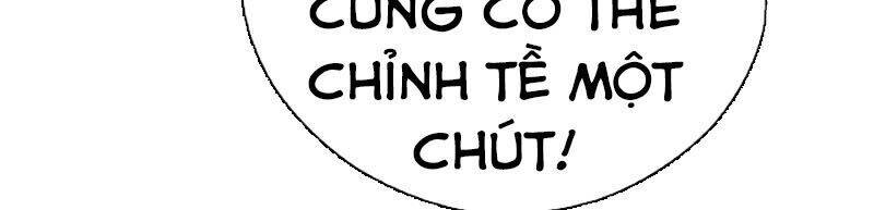 Hắc Uyên Lê Minh Thời Chapter 16 - Trang 32