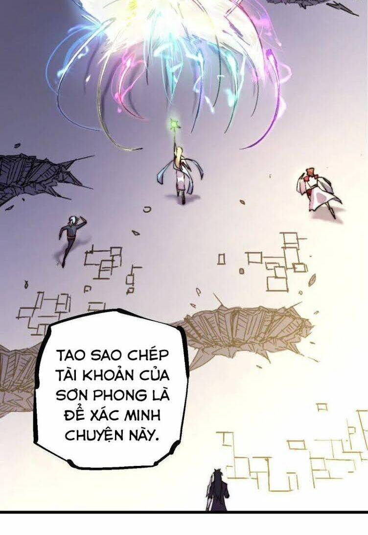 Dãy Số Chí Mạng Chapter 39 - Trang 14