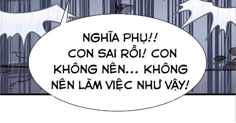 Dạ Thị Chi Vương Chapter 1 - Trang 8