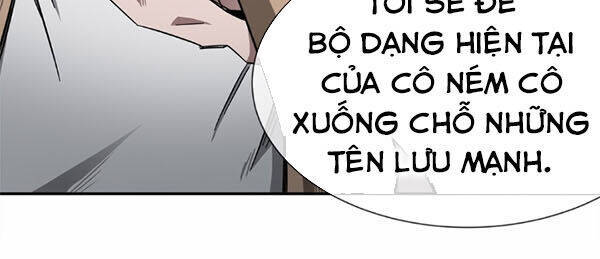 Dạ Thị Chi Vương Chapter 7 - Trang 24