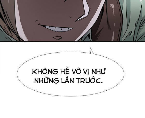 Dạ Thị Chi Vương Chapter 9 - Trang 36