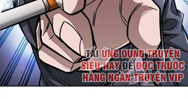 Dạ Thị Chi Vương Chapter 4 - Trang 1