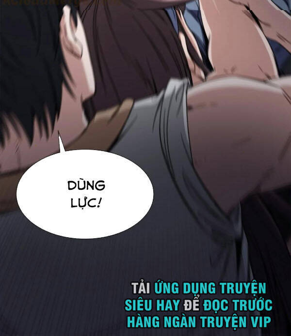 Dạ Thị Chi Vương Chapter 22 - Trang 20