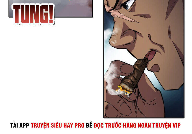 Dạ Thị Chi Vương Chapter 14 - Trang 1