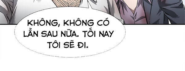 Dạ Thị Chi Vương Chapter 5 - Trang 15