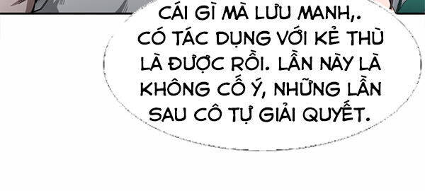 Dạ Thị Chi Vương Chapter 7 - Trang 26