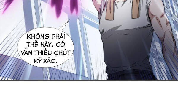 Dạ Thị Chi Vương Chapter 22 - Trang 29