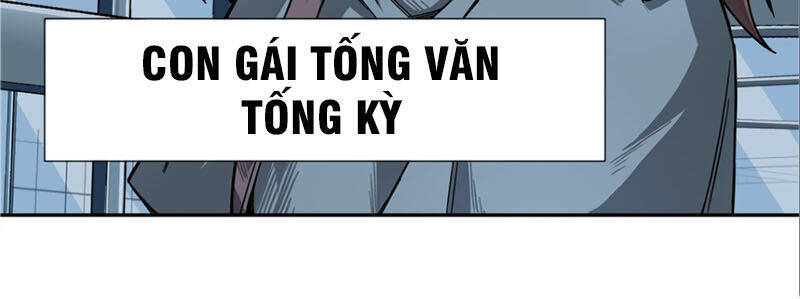 Dạ Thị Chi Vương Chapter 1 - Trang 20