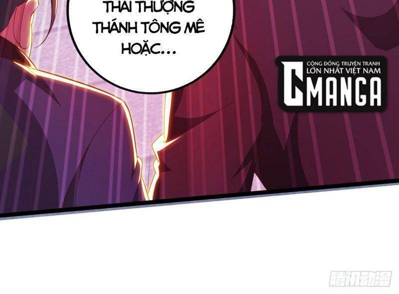 Ngày Mai Tôi Sẽ Chết Chapter 23 - Trang 12