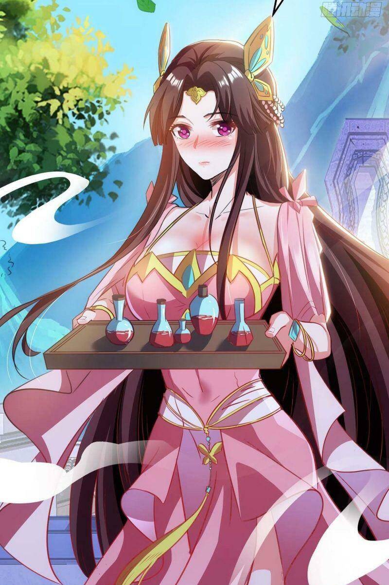 Ngày Mai Tôi Sẽ Chết Chapter 13 - Trang 9