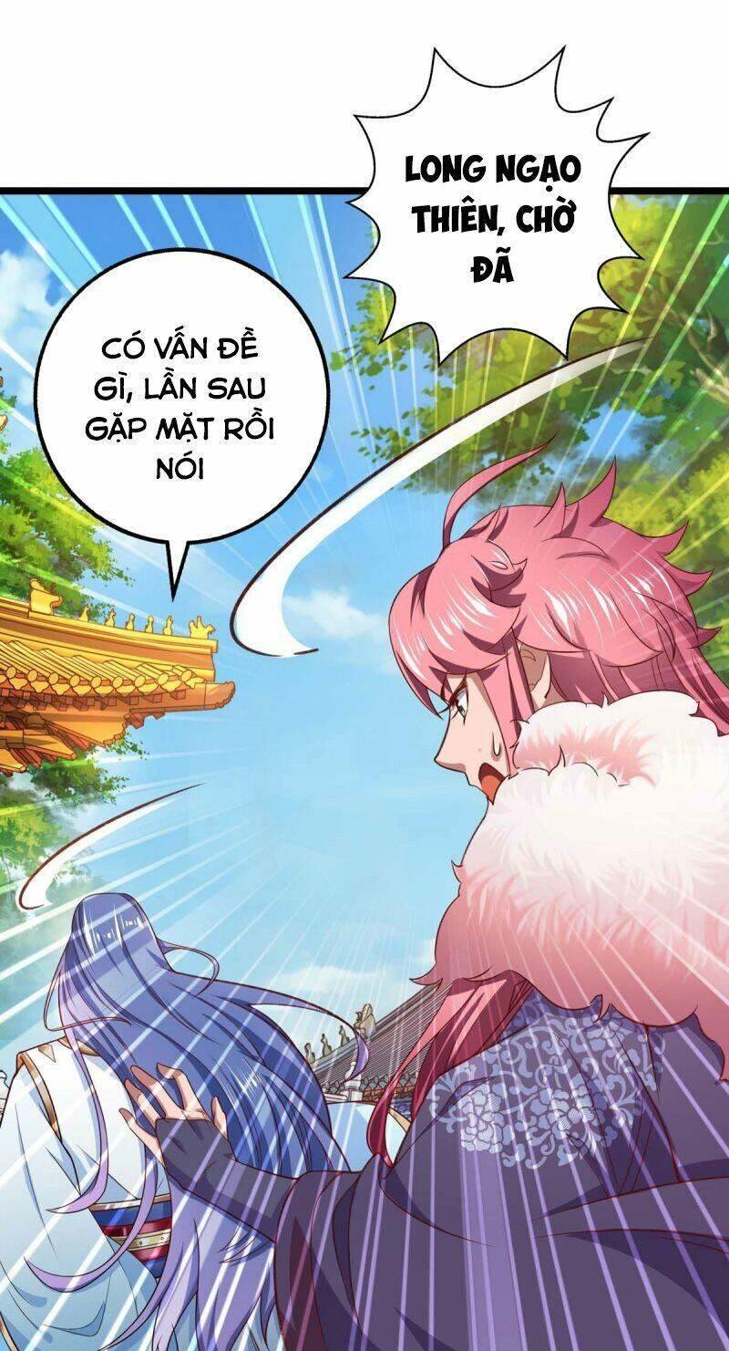 Ngày Mai Tôi Sẽ Chết Chapter 12 - Trang 4